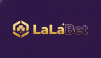 LaLaBet